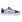 Vans WM Ward HAPP